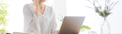 3日前(最終確認)